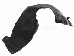  Toyota Mark II (X80) 88-96 / Chaser (X80) 88-92 / Cresta (X80) 88-92 (/ ) SAT ST-11-0061,   