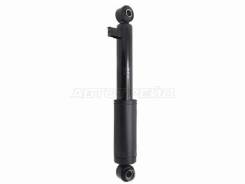   Hyundai Santa FE 05-09 LH=RH CTR GY0826G, / 
