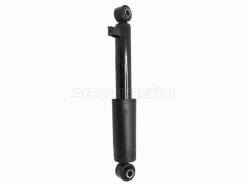  Hyundai Santa FE/KIA Sorento 09-12 LH=RH CTR GY1428G, / 