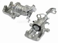   RR Honda Accord CF/CL/CM/CN 98-08 RH SAT ST-43012-SEA-E01,   