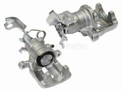   RR Honda Accord CF/CL/CM/CN 98-08 LH SAT ST-43013-SEA-E01,   