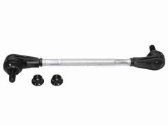   Hyundai Creta 16-, Hyundai Creta 16- 4WD, Hyundai Solaris (HSR) 17-, Hyundai Tucson 15MY 15-, KIA RIO (FB) 16-, KIA Sportage (QL) 16- CTR PL0291 