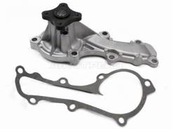 ����� ������� GMB GWN-73A ����