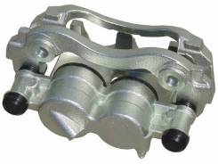   FR Peugeot Boxer 06- R16 LH SAT ST-4401K2,   