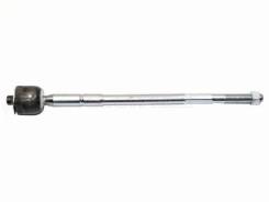   Mitsubishi Lancer X/Outlander 06- SAT ST-4422A012,  