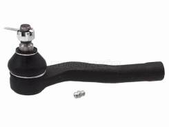   Toyota RUSH 06- RH SAT ST-45046-B9320,  
