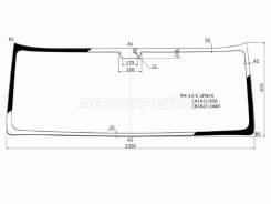   Volvo FH 13- FH-13-C LFW/X,  