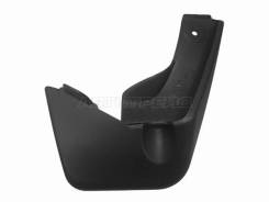  Toyota Vitz 10-16 / Aqua 11-21 / Yaris 10-17 (/ ) SAT ST-23-0098,   