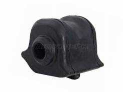   Toyota Avensis (T270) 08-18 / Corolla (E150, E180) 06-19 / Prius (ZVW50) 15-23 / HOSU HSSB0062,  
