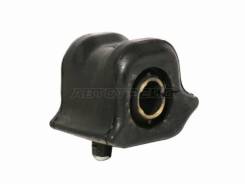   Toyota Avensis (T270) 08-18 / Corolla (E150, E180) 06-19 / Harrier (XU60) 13-20 HOSU HSSB0068,  