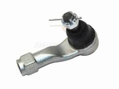   Nissan Caravan/Urvan 01-12/Atlas 07-/Cabstar 06- LH=RH SAT ST-48520-VW025, / 