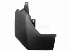  Land Rover Discovery 04-09 (/ ) SAT ST-RVD4-064B-2,   