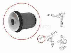  Toyota Hilux Pick Up 04-20 / Land Cruiser Prado (J120) 02-09 / FJ Cruiser 05-18 / Fortun SAT ST-48654-0K040 