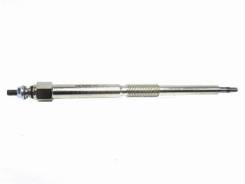 ����� ������ Denso DG-197 ����