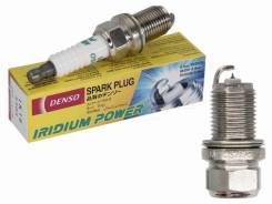 ����� ��������� Hyundai/KIA/LADA 2110/11/12/Granta/Kalina/Honda�/Nissan/Toyota 1ZZFE,1Nzfxe,3RZFE Denso IK16 ����