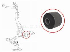  Lexus LS 00-06 / Toyota Celsior 00-06 SAT ST-48655-50012 