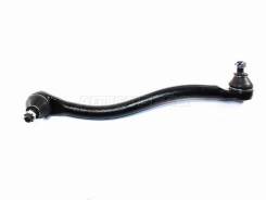   () Nissan Atlas/Condor (F23) 92-07 SAT ST-48680-2T025,  