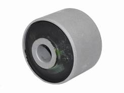  Toyota, Toyota LAND Cruiser, Toyota LAND Cruiser 70, Toyota LAND Cruiser Prado, Toyota LAND Cruiser Prado 70 90-04 4WD, Toyota Prado SAT ST-48702-60060 