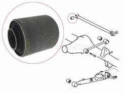  Toyota Hiace 89-04 / Estima 90-99 / Estima Emina 92-99 / Lite Ace Noah 96-01 () SAT ST-48706-28010 