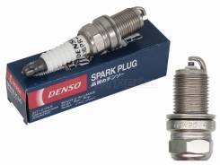 ����� ��������� Honda Civic/Hyundai Accent/Elantra/KIA CEED/Cerato/RIO Denso K16PR-U ����