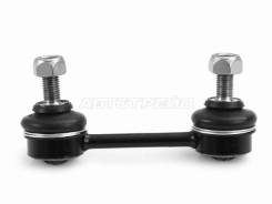    R=L Nissan Sunny B15, AD Y11, Wingroad/Suzuki Escudo 98- HOSU HSSL0159, / 