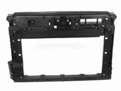   Skoda Rapid 20-, VW POLO 20- ST-60-0002 