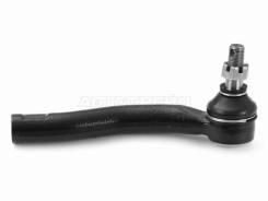   Toyota Corolla/AXIO/Fielder/Spacio/ALLION/Prius/WISH 00-/Belta/ISIS/VITZ 05- RH HOSU Hstre0147,  