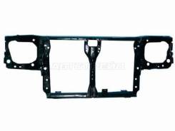 ����� ������ SAT ST-SB66-009-0 ����