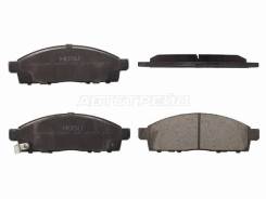   HOSU HSBR0286,  