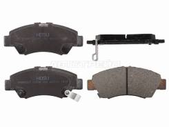 ������� ��������� (�������) Honda Fit 01-07 / Capa 98-02 / Jazz 02-15 HOSU HSBR0265, �������� ����