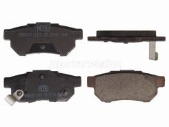 ������� ��������� (�����) Honda Civic 95-00 / Civic Ferio 95-00 / Fit 01-20 HOSU HSBR0345, ������ ����