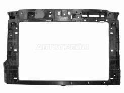   Skoda Rapid 20- / Volkswagen Polo 20-22 SAT ST-VWP7-009-0-R 