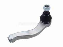   Toyota LITE/Townace 08- LH SAT ST-51-0009,  