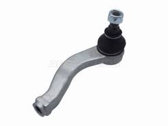   Toyota LITE/Townace 08- RH SAT ST-51-0010,  