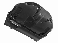   Skoda Rapid 12-20 / Volkswagen Polo 14-22 / Audi A1 10-15 / Skoda Fabia 07-15 / Roo SAT ST-65-0005 