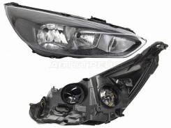  Ford Focus 14-19 (/  / ׸) DEPO 431-11C9Rmlemd2,  