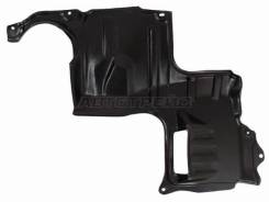   Mazda MPV 99-03 () SAT ST-MZ82-025-2,  