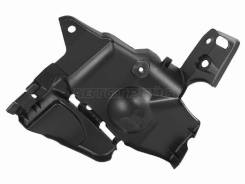   Nissan Terrano 14-22 / Renault Duster 10-21 (/  ) SAT ST-NSD1-025-2,  
