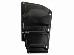   Toyota Corolla (E150, E180) 06-19 / Prius (ZVW30) 09-16 (/  ) SAT ST-TY29-025-1,  