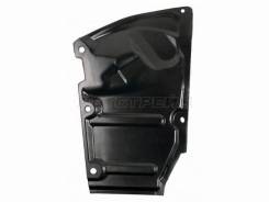   Toyota Corolla (E150, E180) 06-19 / Prius (ZVW30) 09-16 (/  ) SAT ST-TY29-025-2,  