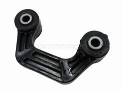    Subaru Forester/Impreza/Legacy/Sambar 92- LH=RH Jikiu LS27001, / 