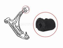 ����������� SAT ST-54476-41B02 ����