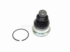   Nissan Almera RUS 13-/Renault Logan 13- LH=RH SAT ST-54500-00Q1G-BJ, / 