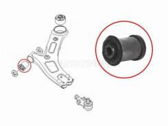  Hyundai Grand Starex 07-22 / H1 07-22 / Starex 07-17 SAT ST-54551-4H000 