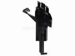   Nissan Qashqai 06-10 / Dualis 07-10 / Qashqai+2 08-10 () SAT ST-DT65-110-1,  