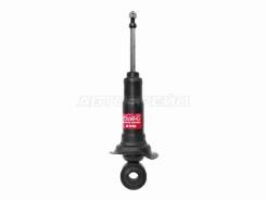   Nissan AD/Avenir/Wingroad 4WD/Liberty/Prairie 98-05 RH Kayaba 340101,  