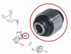  Hyundai, KIA SAT ST-55130-4D000 