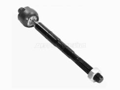   Hyundai Solaris / KIA RIO 11- LH=RH SAT ST-57724-4L000,   