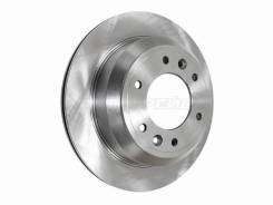   () Hyundai Grand Starex 07-17 / H1 07-18 / Starex 07-13 SAT ST-58411-4H300 