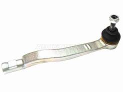   Nissan Almera (G15RA) 2012-/Renault/Logan/Sandero 05- LH SAT ST-6001550442,   